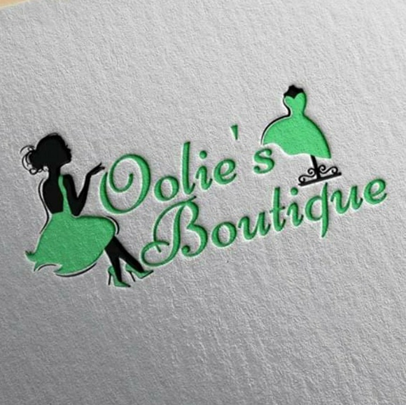 ooliesboutique2